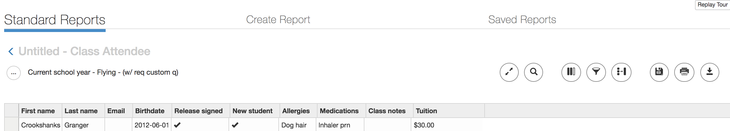 Class_Attendee_report_Sample.png