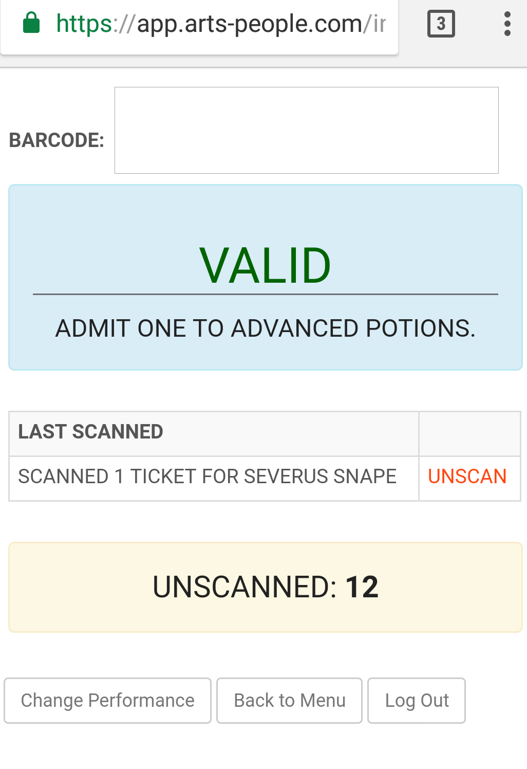 ScanTickets_Valid.png