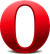 Opera-icon-high-res.png