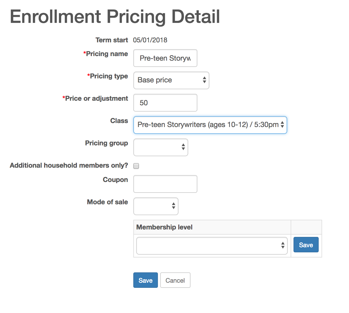 example_enrollmentpricing.png