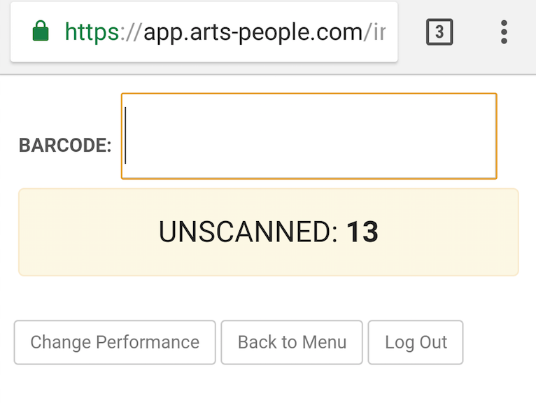 AndroidScanTickets.png