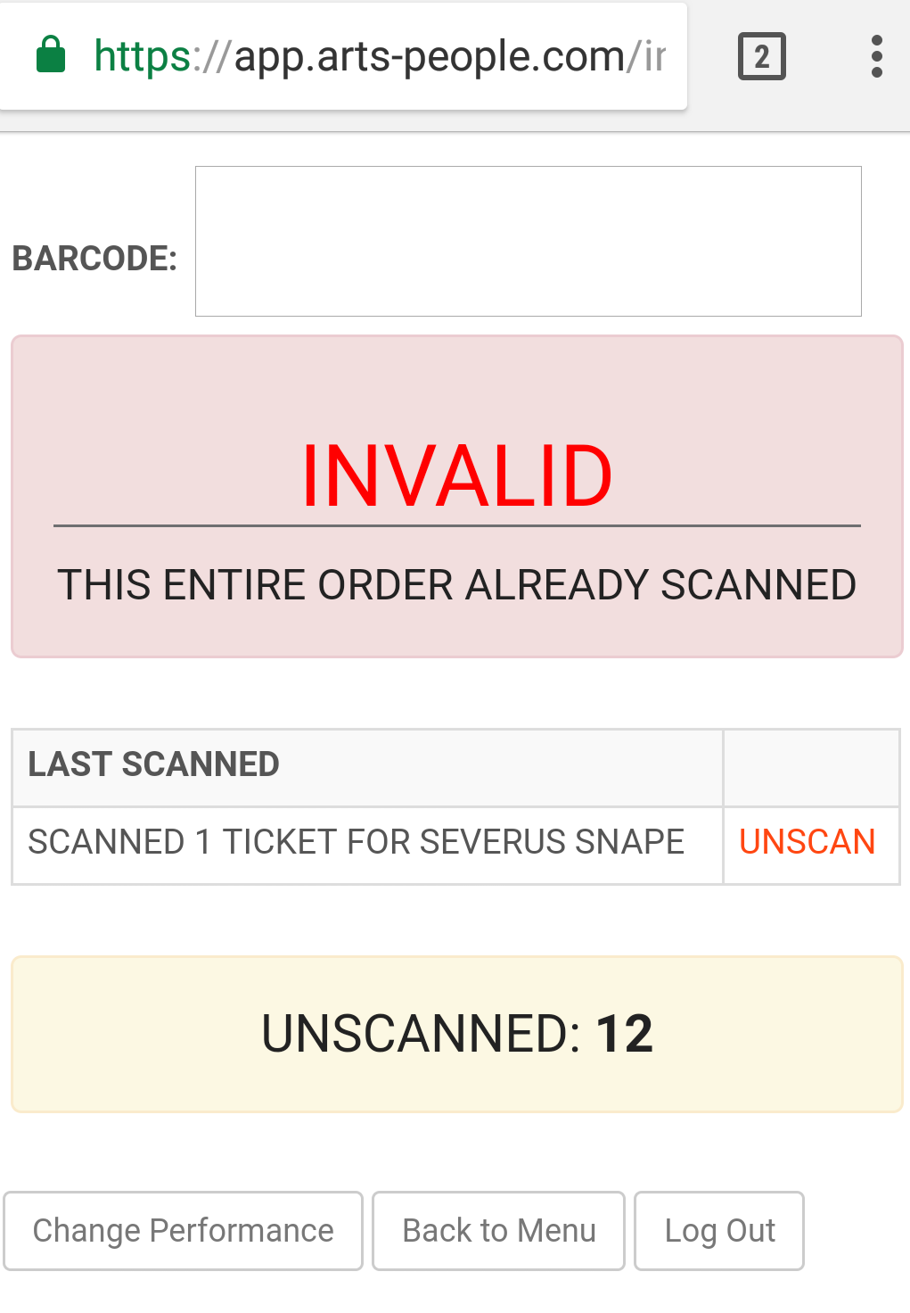 ScanTickets_Invalid.png