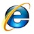 internet-explorer-icon.thumbnail.jpg