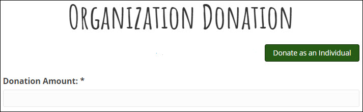 zd_organization_donation_form.jpg