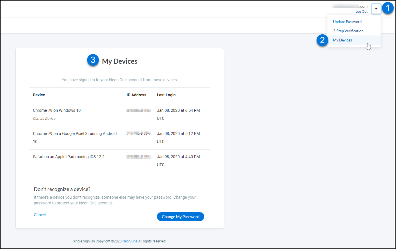 how_to_devices.png