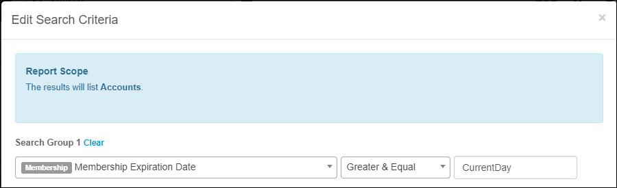 chrome_2019-11-18_11-44-26.png