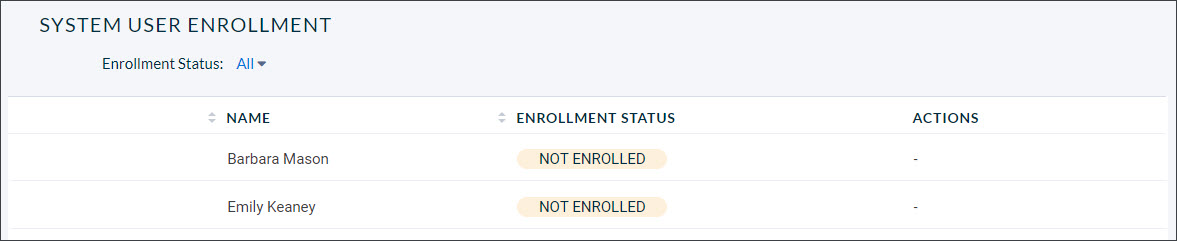 zd_2step_not_enrolled.jpg