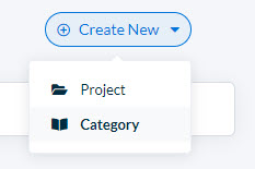 Create_New_Volunteer_Project_Category.jpg