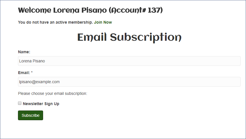 Manage_Email_Subscriptions.png