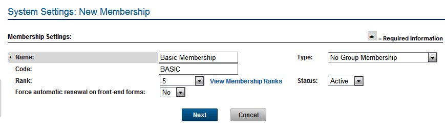 Basic_Membership.png