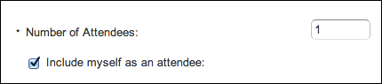 include_myself_as_attendee.png