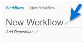 Workflows_4.jpg