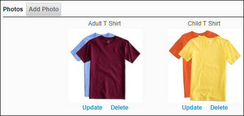 zd_product_photos.jpg