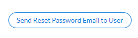 password_reset.PNG