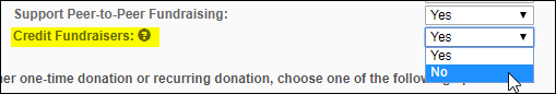 chrome_2019-02-05_15-19-27.png