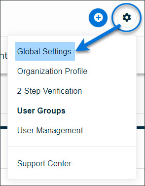 zd_all_global_settings.jpg