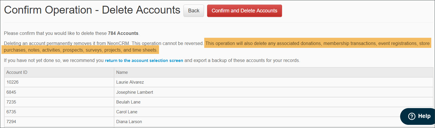 zd_confirm_delete_accounts.jpg