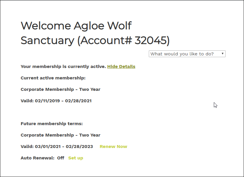 chrome_2019-02-15_14-34-17.png