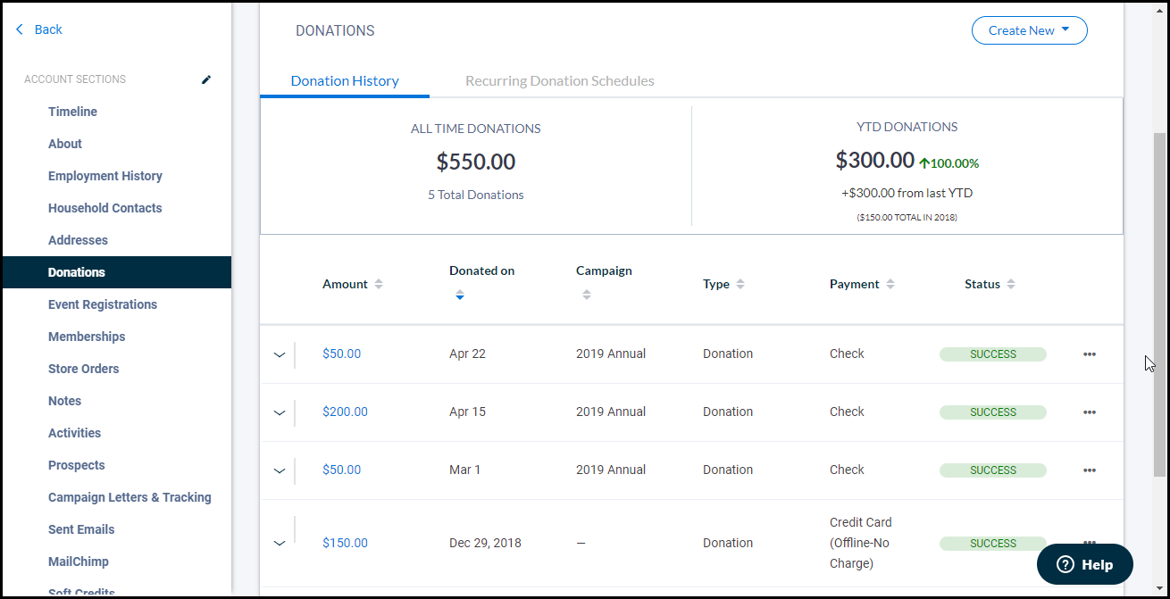 chrome_2019-04-22_14-14-24.png