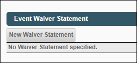 zd_event_detail_waiver_statement.png