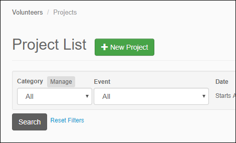 zd_event_project_list.png