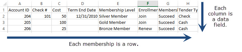 Membership_Template.jpg