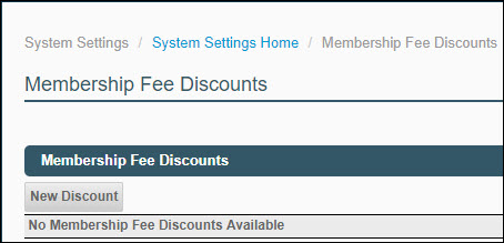 New_Membership_Discount.jpg