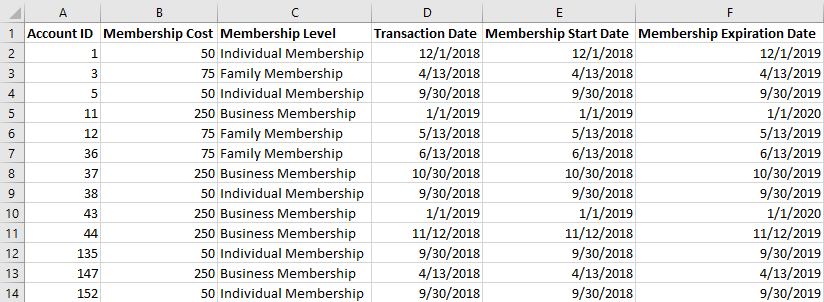 Memberships_-_3.png