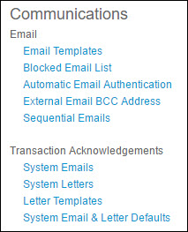 zd_communication_settings_list.jpg