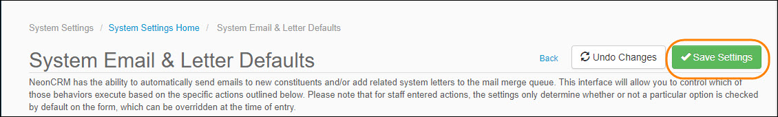 System_Email_Letter_Defaults.jpg