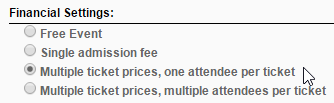 choose_multiple_ticket_prices.png