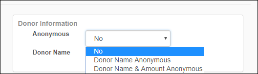 Enter_Anonymous_Donation.png