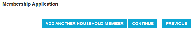 add-household.png