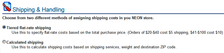 shipping_and_handling.png