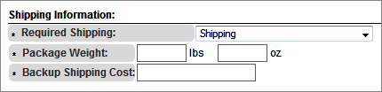 shipping_info.png