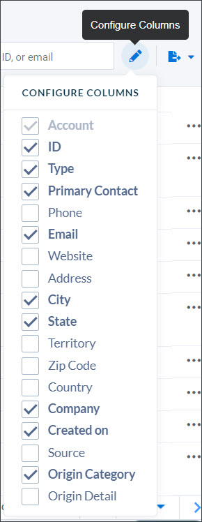 zd_account_list_configure_options.jpg
