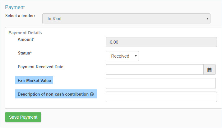zd_inkind_payment_entry.jpg