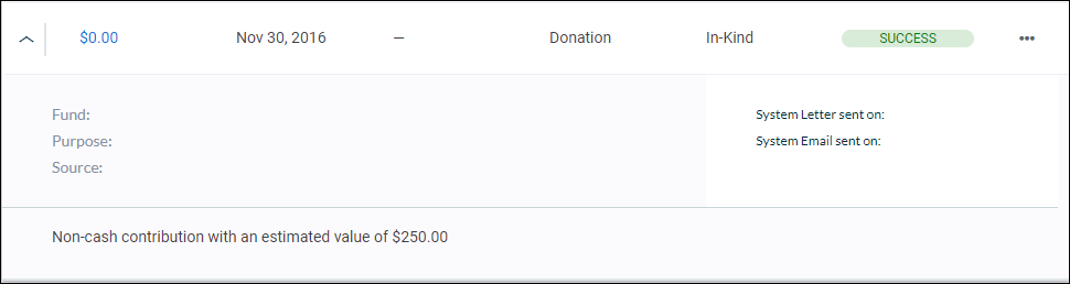 chrome_2019-04-23_10-38-49.png