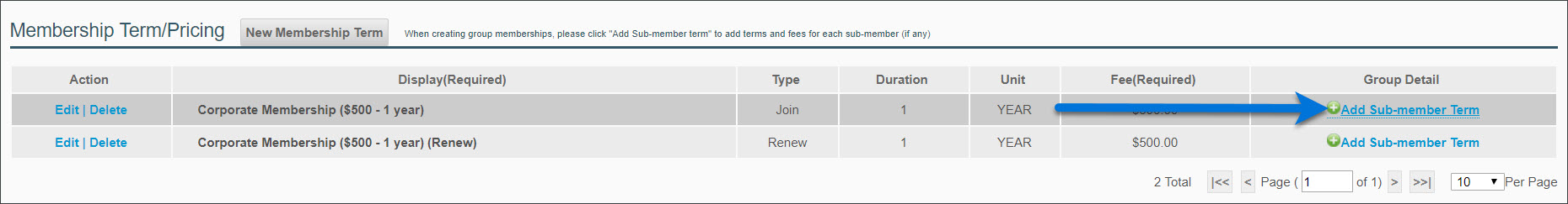 zd_89_add_sub_member_term.jpg