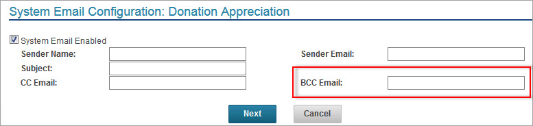 BCC_email_donation_app_message_settings.jpg