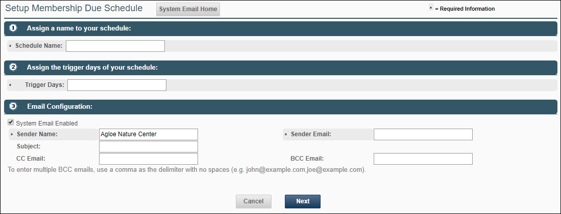 zd_setup_membership_due_email.jpg