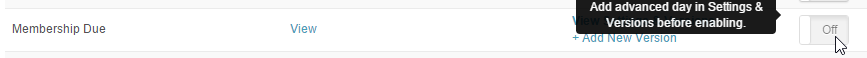 add_advanced_day_before_enabling.png