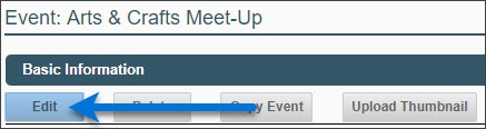 zd_edit_event.jpg