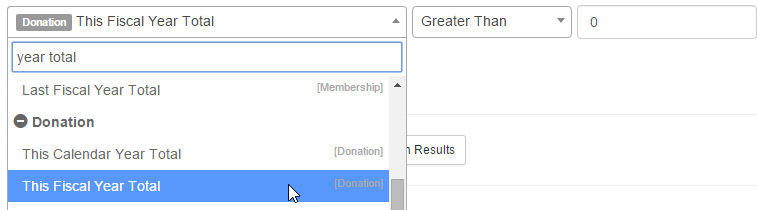 15.png