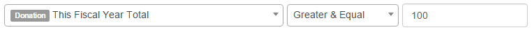 27.png