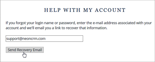 help_with_my_account_page.png
