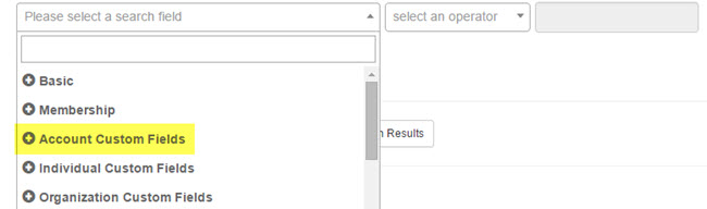 Acct_Custom.jpg