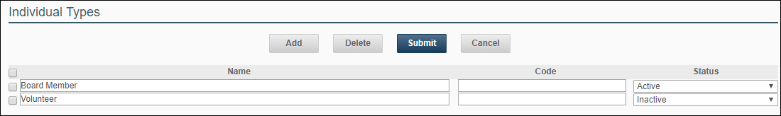 Individual_Type.png