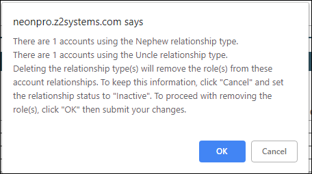 delete_message.png