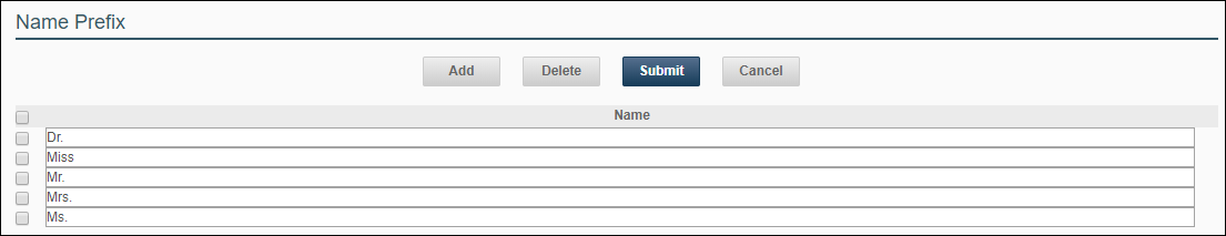 Name_Prefix.png